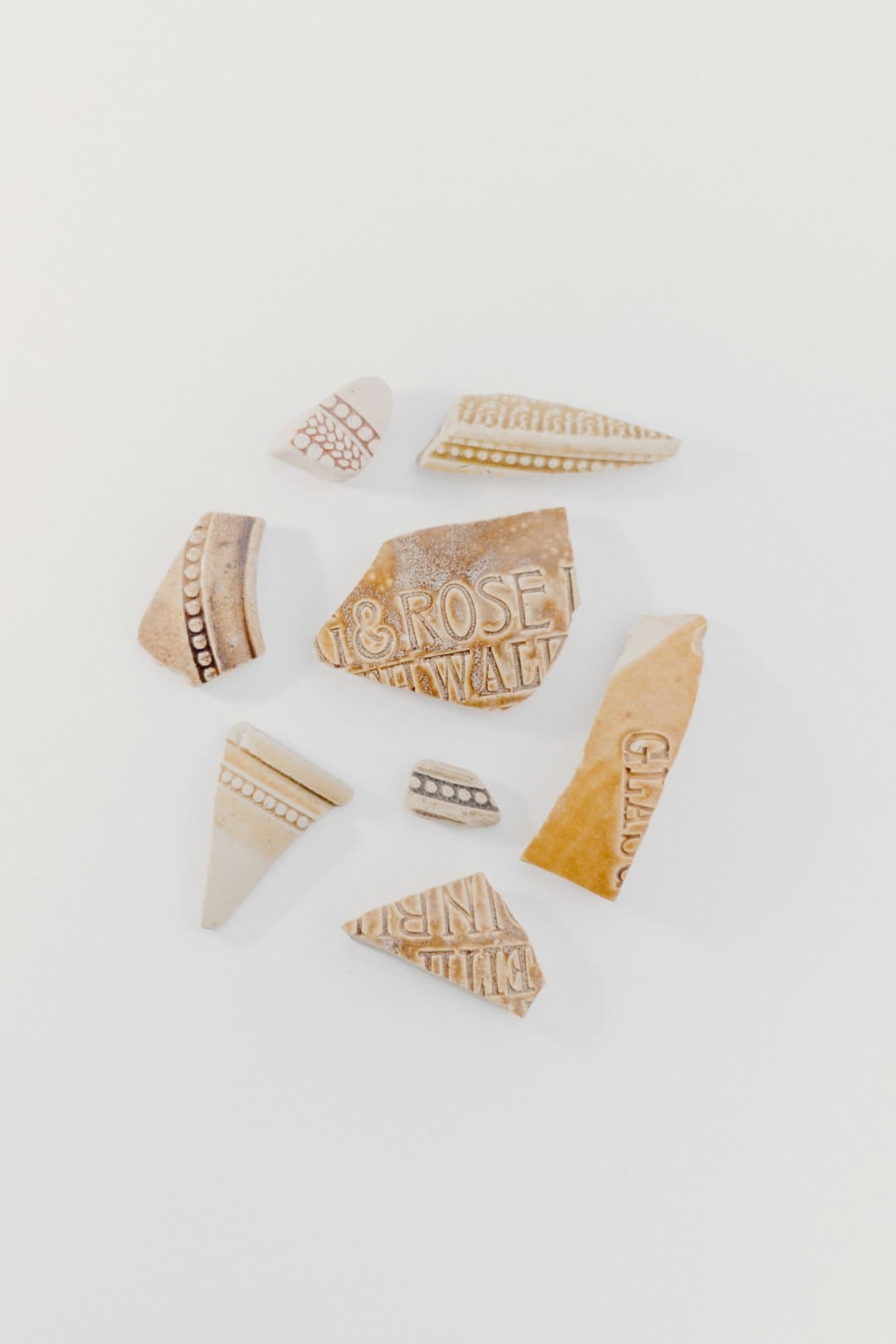 建材业开展重在提高“含绿量”